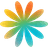 framerate